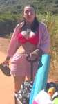 70891