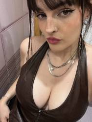 72149