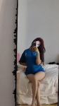 72418