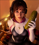 80287