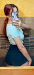 81101