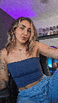 81492