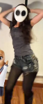 81722
