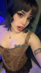 81737