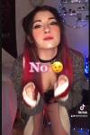 82203
