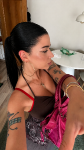 82441