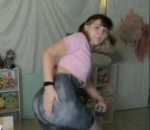 82752