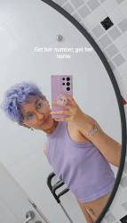 83348