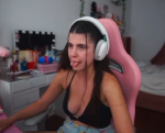 83772