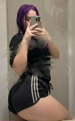 84185