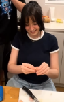 84566