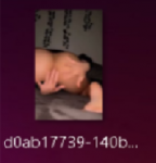 84756