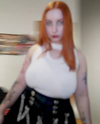 84892