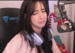 85118