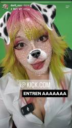 85320