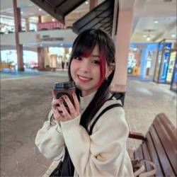 85445