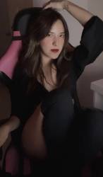 86640