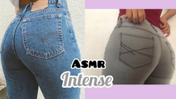 87361