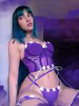 37