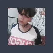Bhabie666 Singapore Onlyfans 03 Unrated Videos Unrated Videos