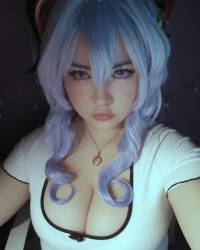 35412