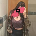 37698