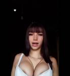 37872