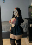38020