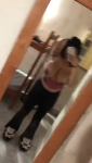 38972