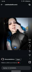 45562