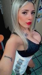 45781