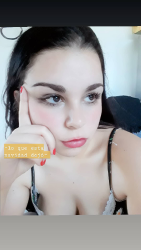 46537
