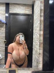 46558
