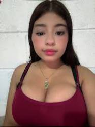 46961