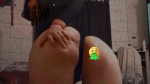 47355