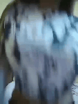 47434