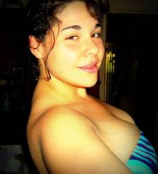 47721