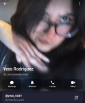 47941