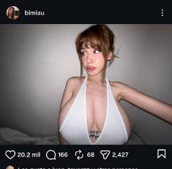 48470