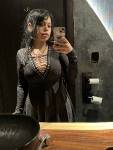 48848