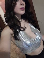 48857