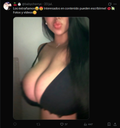 48950