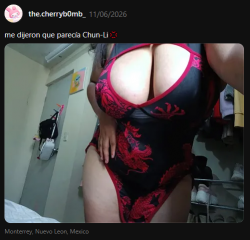 49153