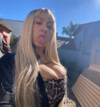 49749