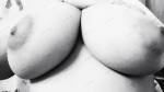 50212