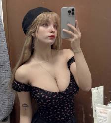 50870