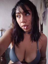 51077