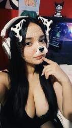 51646