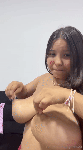 51878
