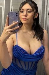 52145